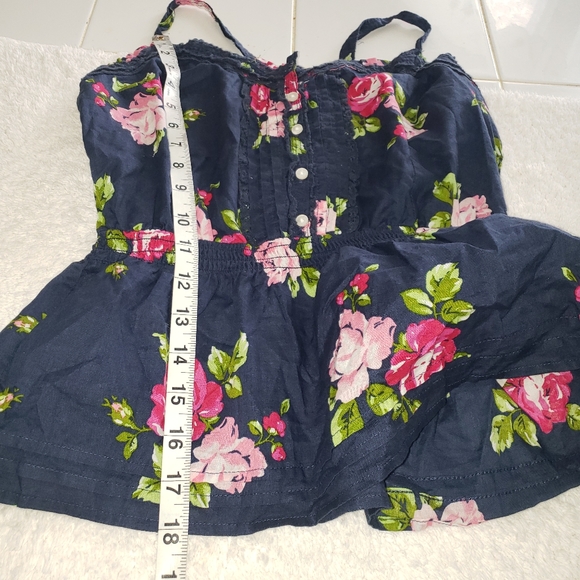 Name your price till 1/20-Donating after that date - Picture 7 of 8